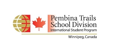 Pembina Trails School Division - Hệ thống trường hàng đầu tại Canada